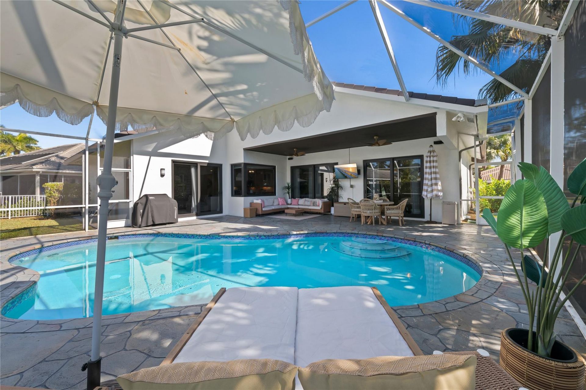 4940 NW 110th Terrace, Coral Springs, FL 33076 Photo