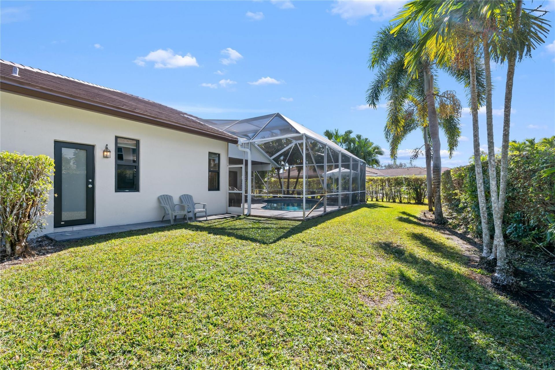 4940 NW 110th Terrace, Coral Springs, FL 33076 Photo