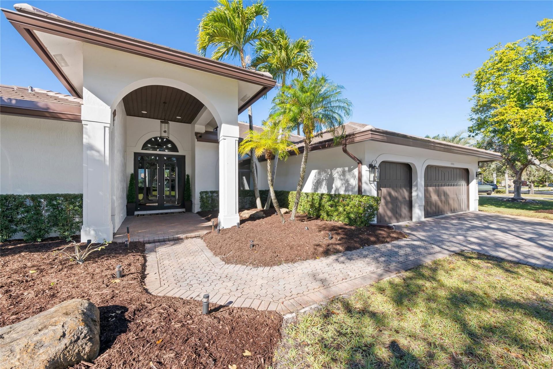 4940 NW 110th Terrace, Coral Springs, FL 33076 Photo