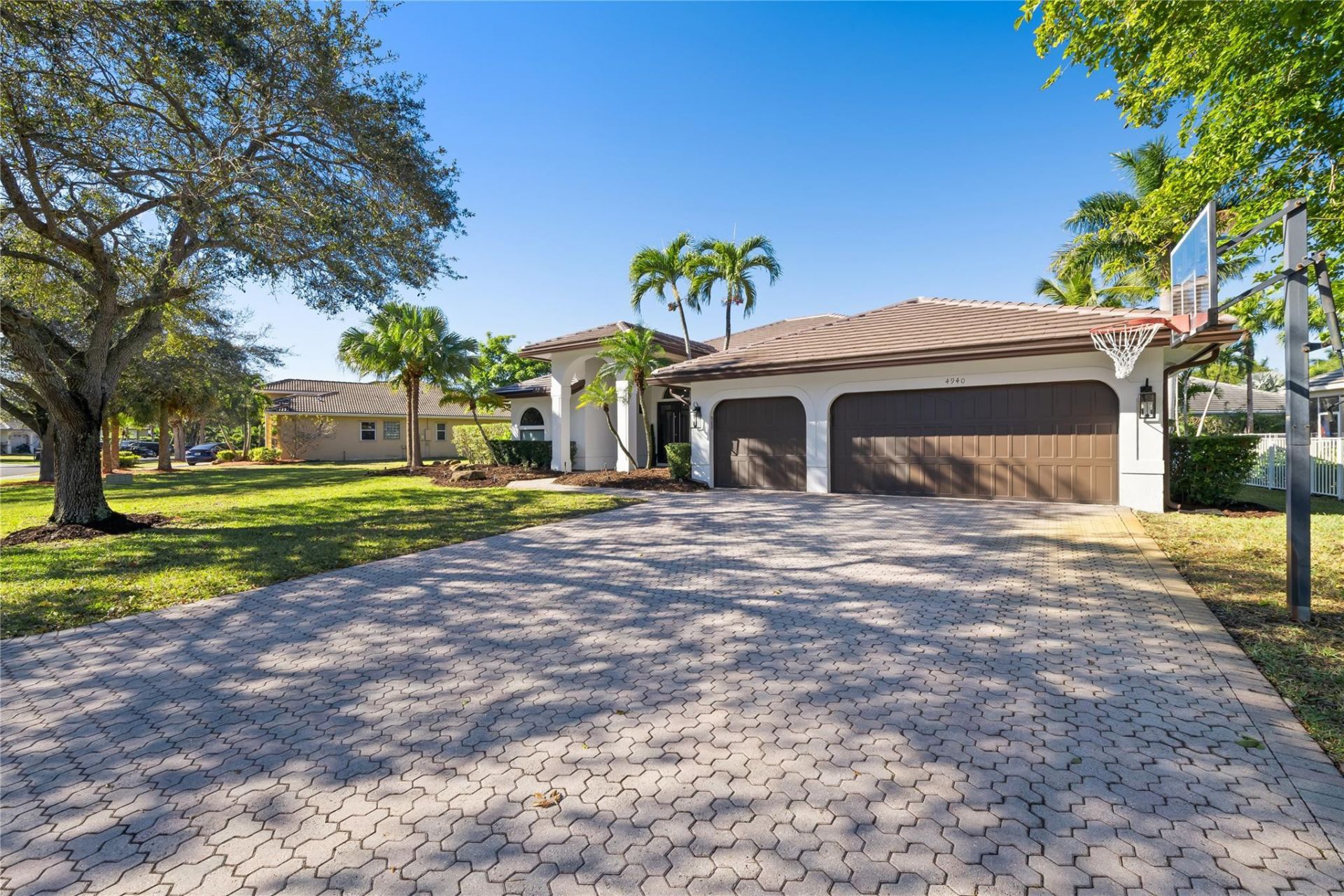 4940 NW 110th Terrace, Coral Springs, FL 33076 Photo