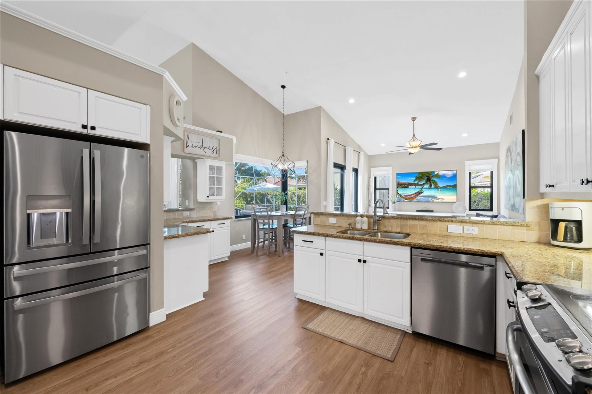 4940 NW 110th Terrace, Coral Springs, FL 33076 Photo