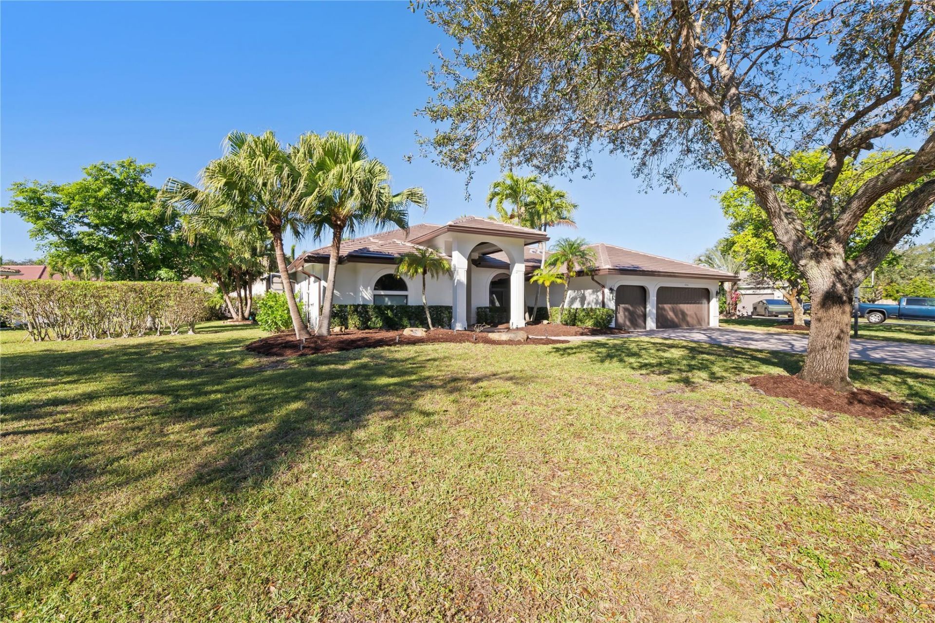 4940 NW 110th Terrace, Coral Springs, FL 33076 Photo