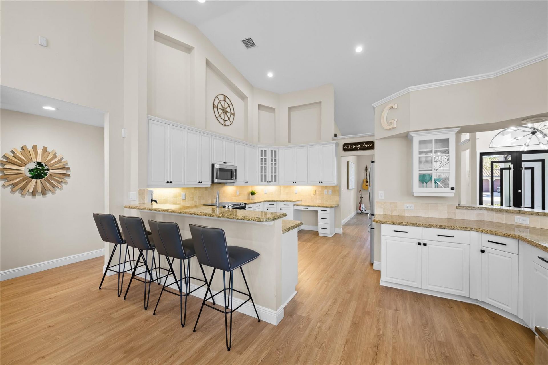 4940 NW 110th Terrace, Coral Springs, FL 33076 Photo