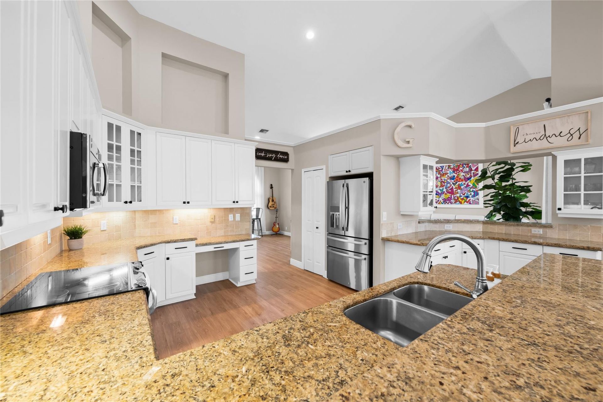 4940 NW 110th Terrace, Coral Springs, FL 33076 Photo