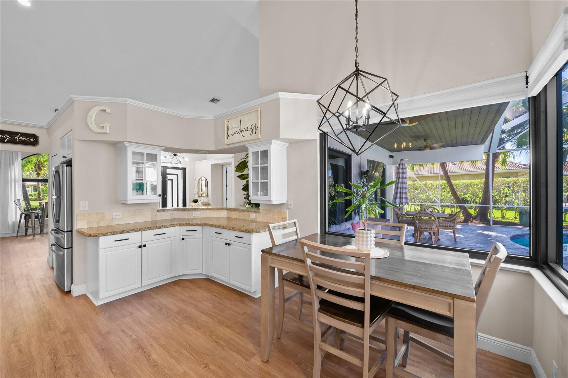 4940 NW 110th Terrace, Coral Springs, FL 33076 Photo