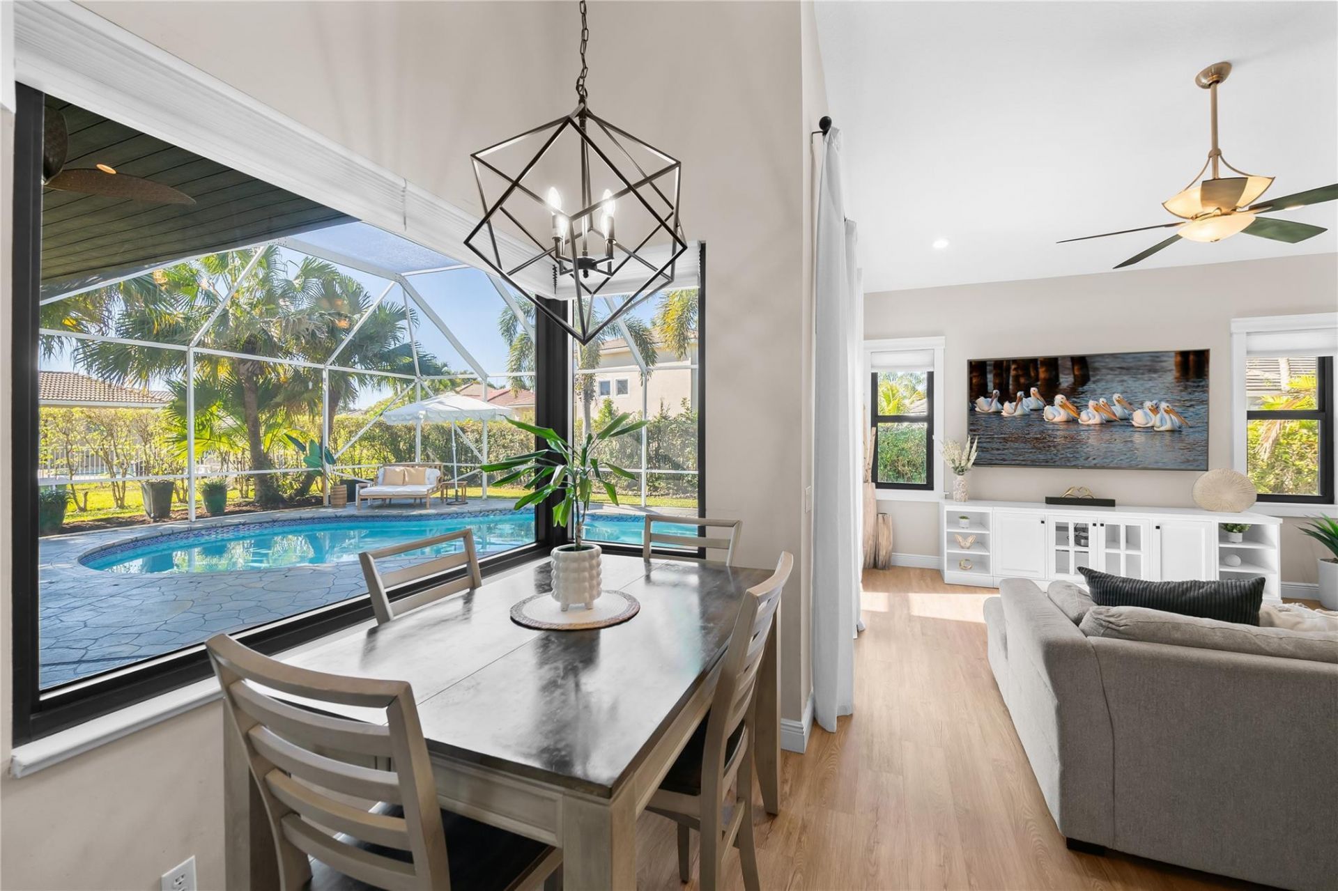 4940 NW 110th Terrace, Coral Springs, FL 33076 Photo