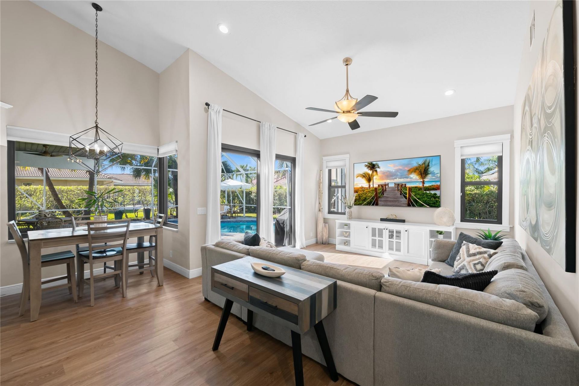 4940 NW 110th Terrace, Coral Springs, FL 33076 Photo