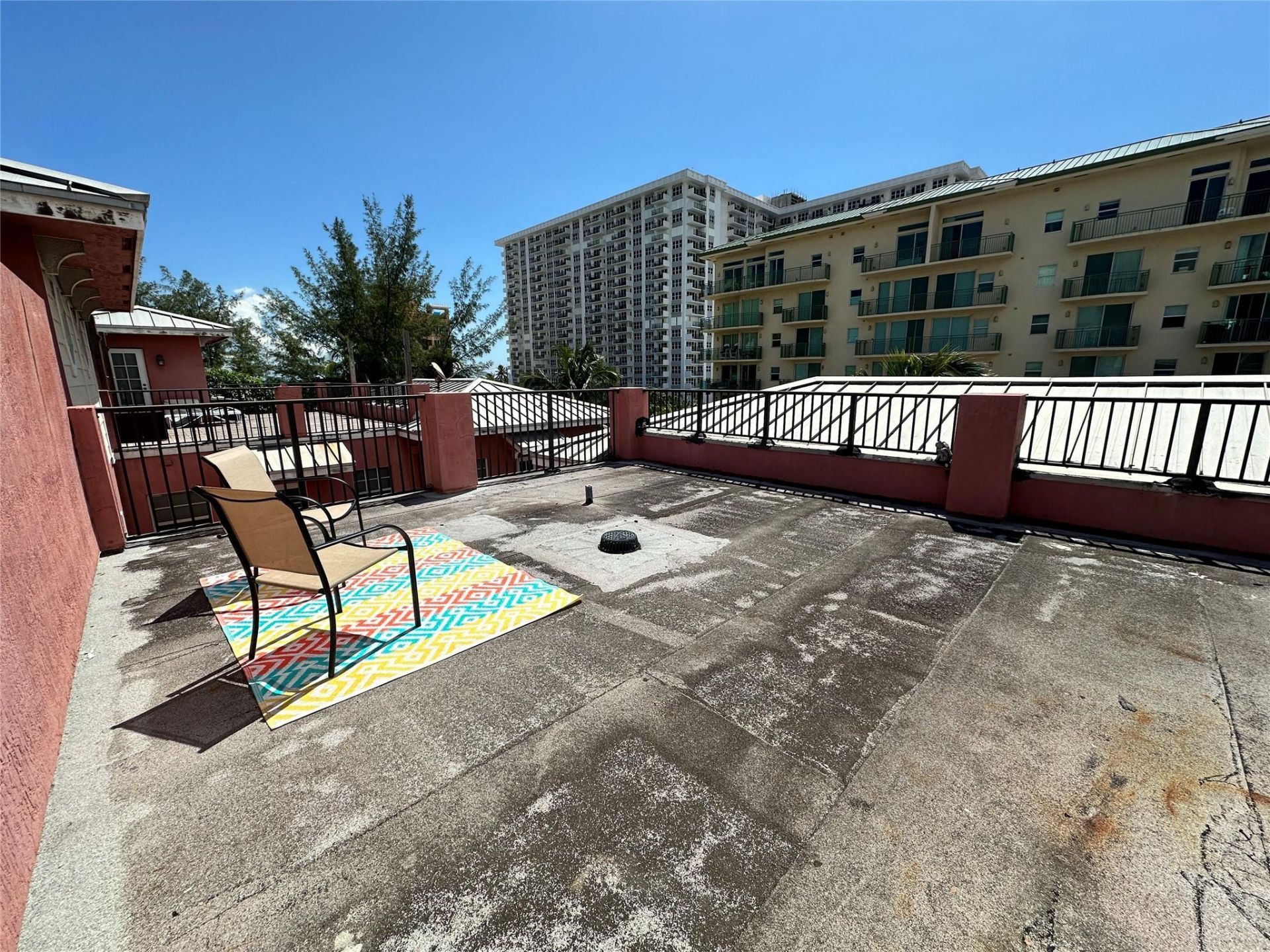 3213 NE 5th Street, Unit 201, Pompano Beach, FL 33062 Photo