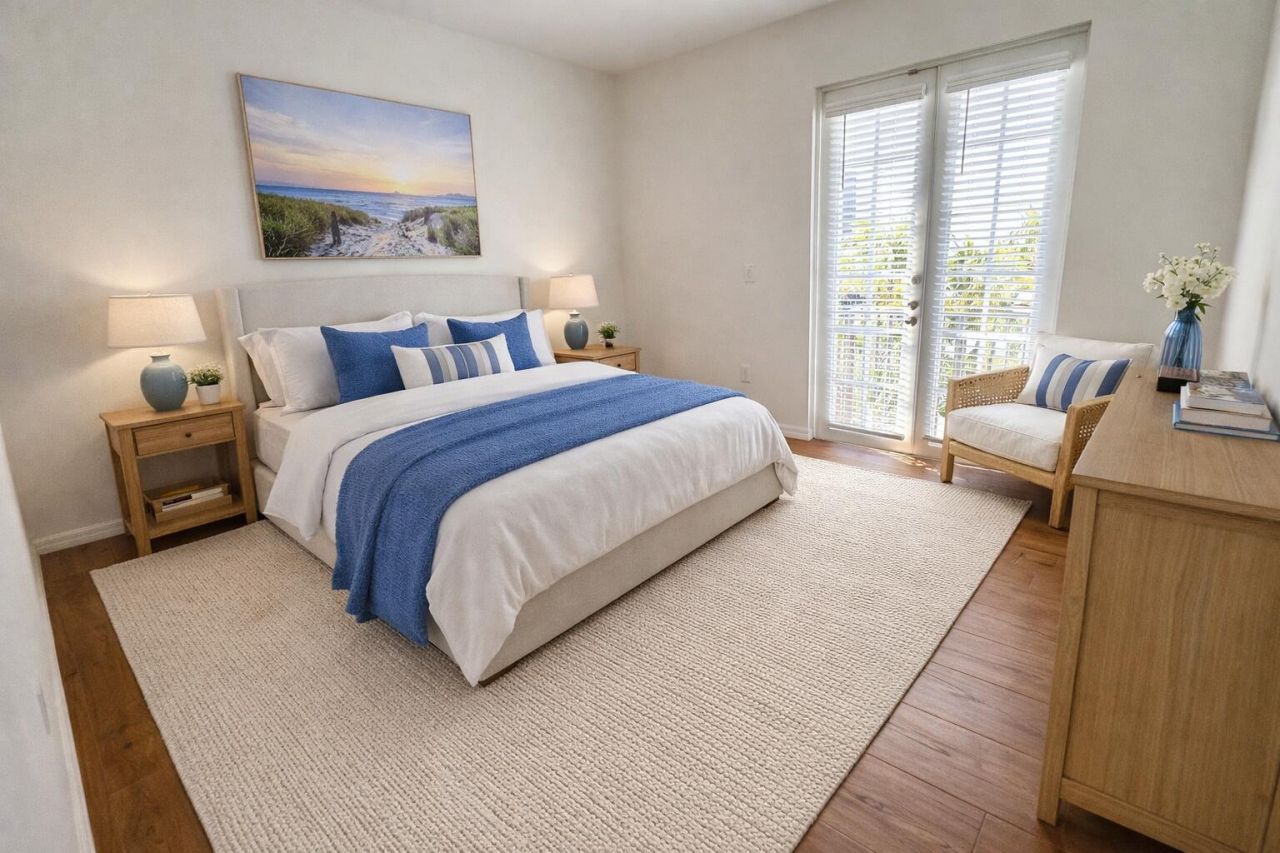 3213 NE 5th Street, Unit 201, Pompano Beach, FL 33062 Photo