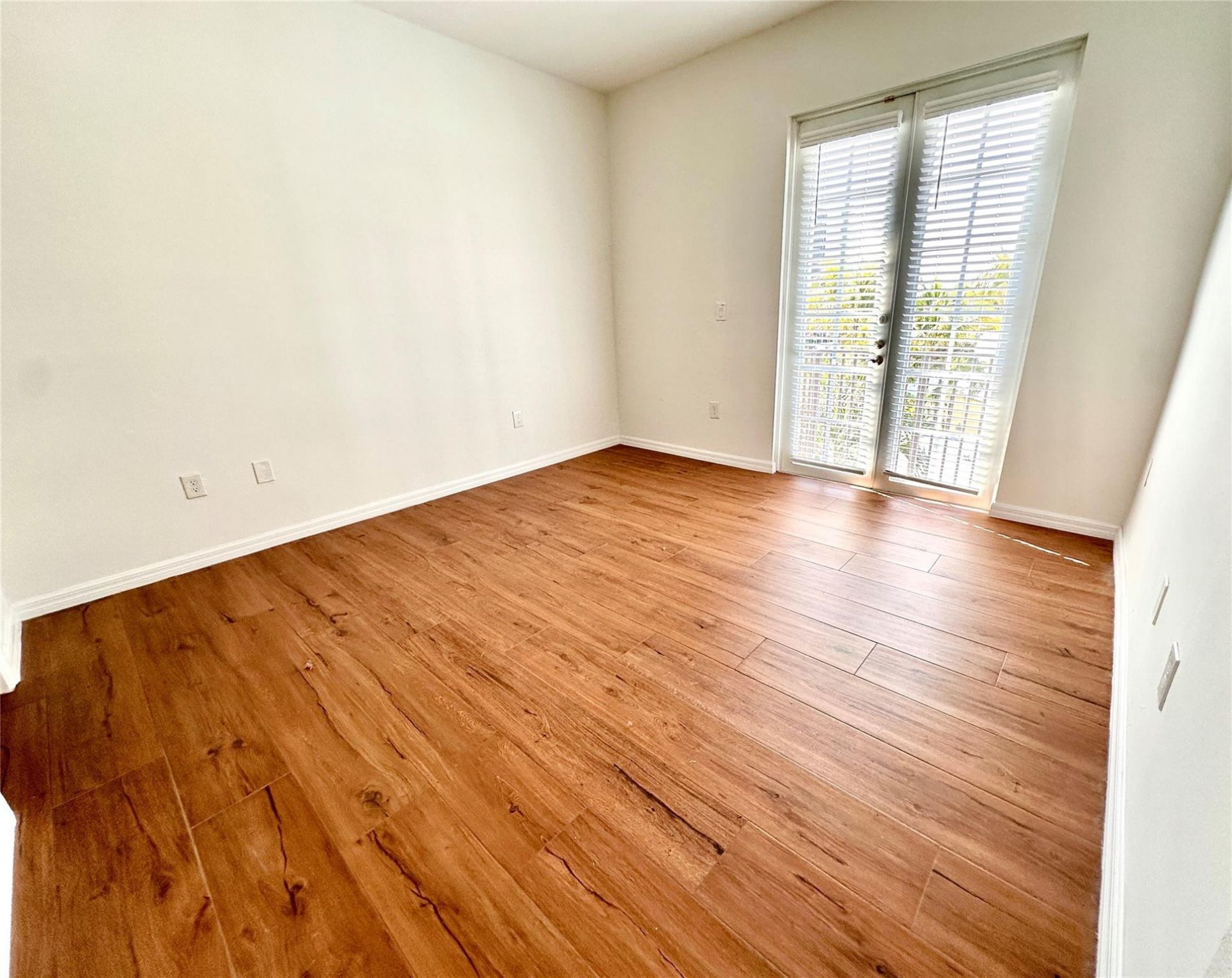 3213 NE 5th Street, Unit 201, Pompano Beach, FL 33062 Photo