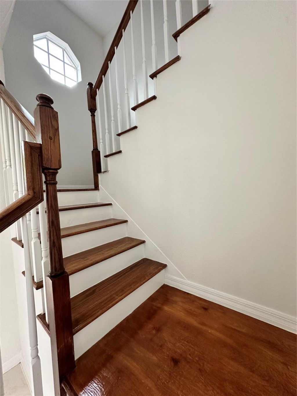 3213 NE 5th Street, Unit 201, Pompano Beach, FL 33062 Photo