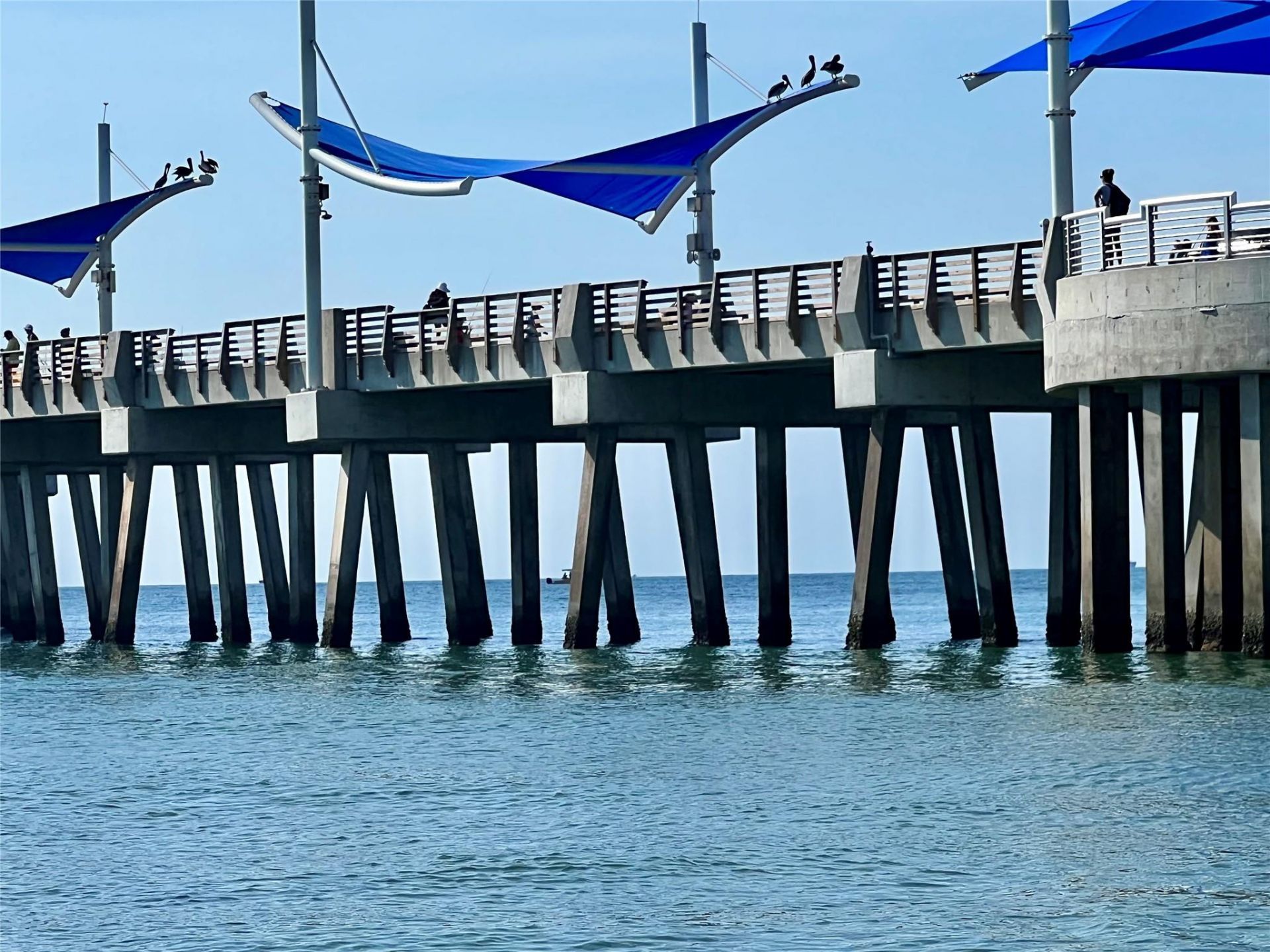 3213 NE 5th Street, Unit 201, Pompano Beach, FL 33062 Photo