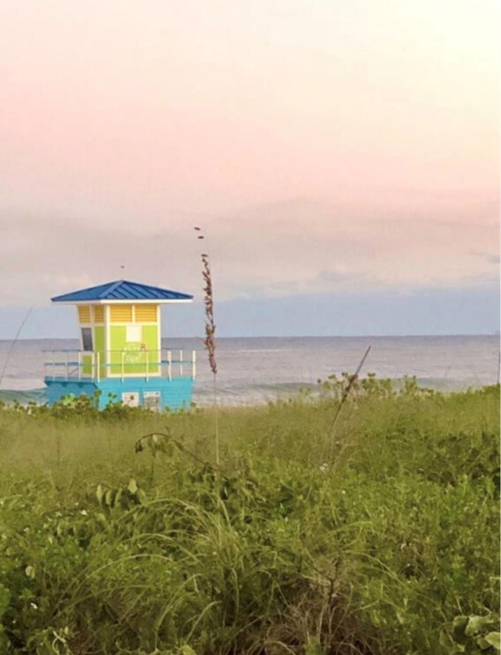 3213 NE 5th Street, Unit 201, Pompano Beach, FL 33062 Photo