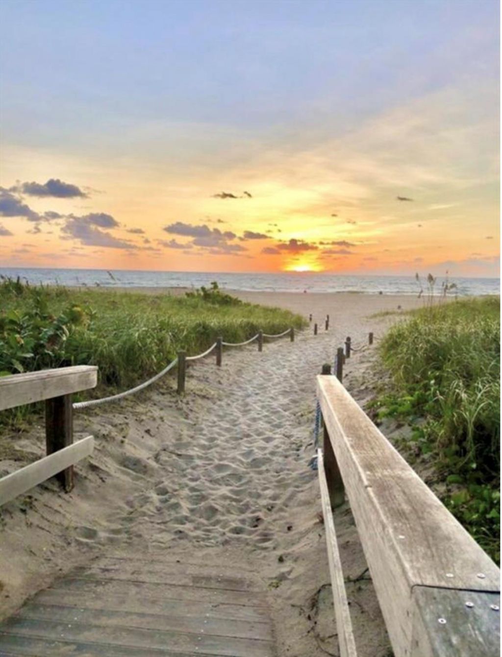 3213 NE 5th Street, Unit 201, Pompano Beach, FL 33062 Photo