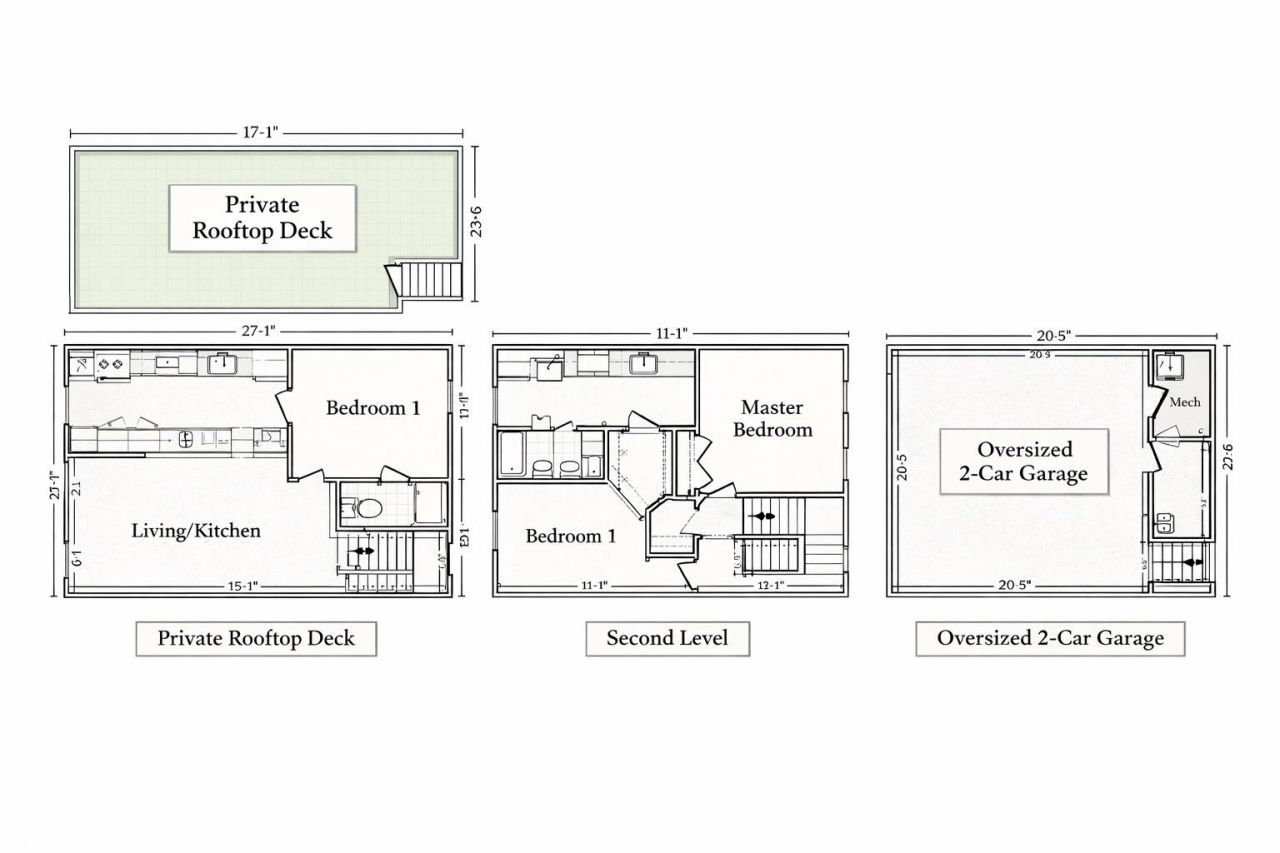 3213 NE 5th Street, Unit 201, Pompano Beach, FL 33062 Photo
