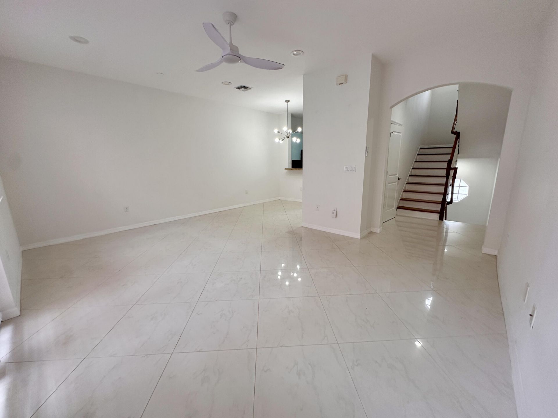 3213 NE 5th Street, Unit 201, Pompano Beach, FL 33062 Photo
