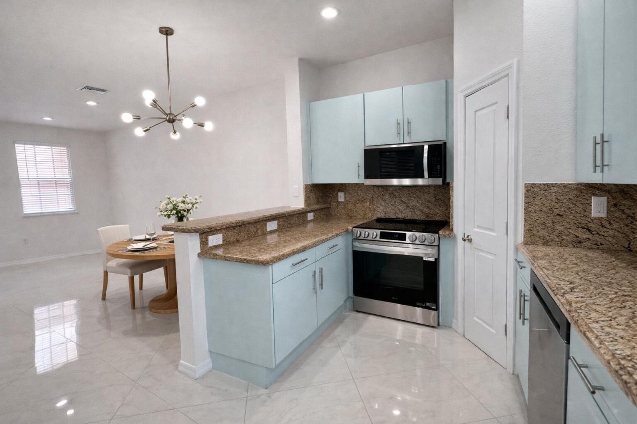 3213 NE 5th Street, Unit 201, Pompano Beach, FL 33062 Photo