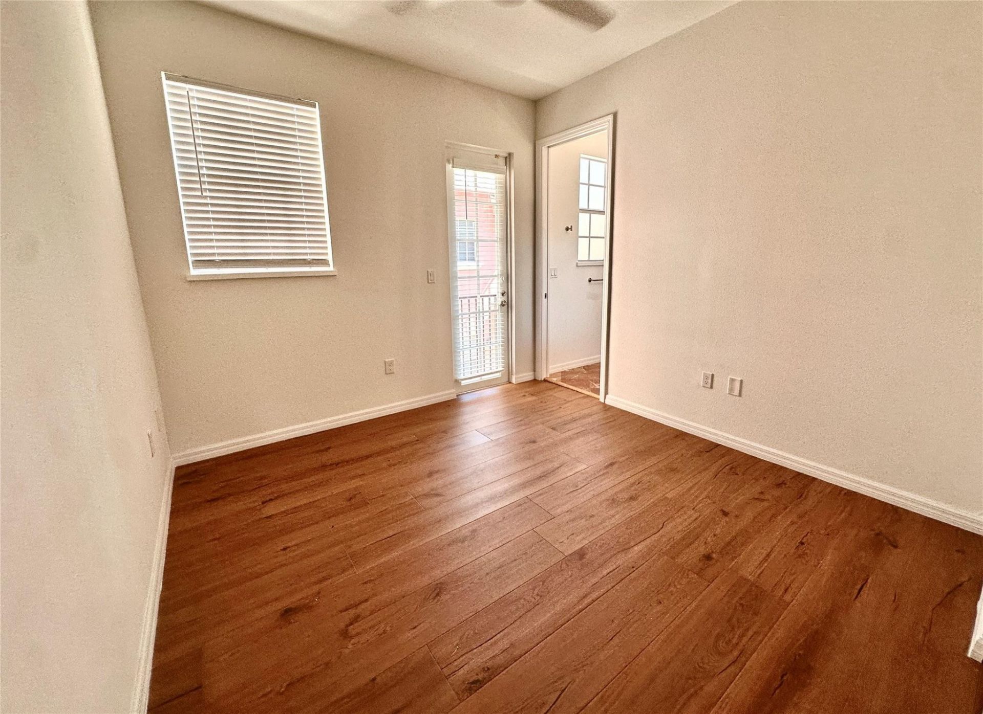 3213 NE 5th Street, Unit 201, Pompano Beach, FL 33062 Photo