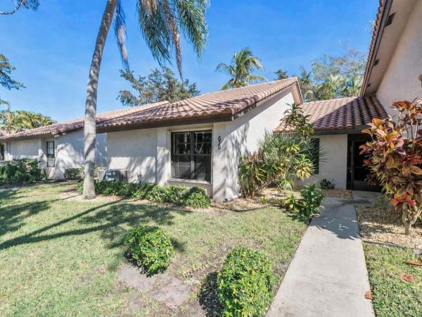 620 Deer Creek Edgewater Drive, Unit 620, Deerfield Beach, FL 33442