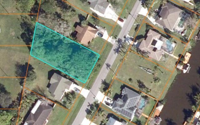 163 NE Twylite Terrace, Port Saint Lucie, FL 34983 Photo