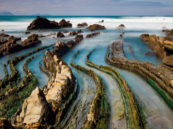 124 SW 10th Avenue, Boynton Beach, FL 33435