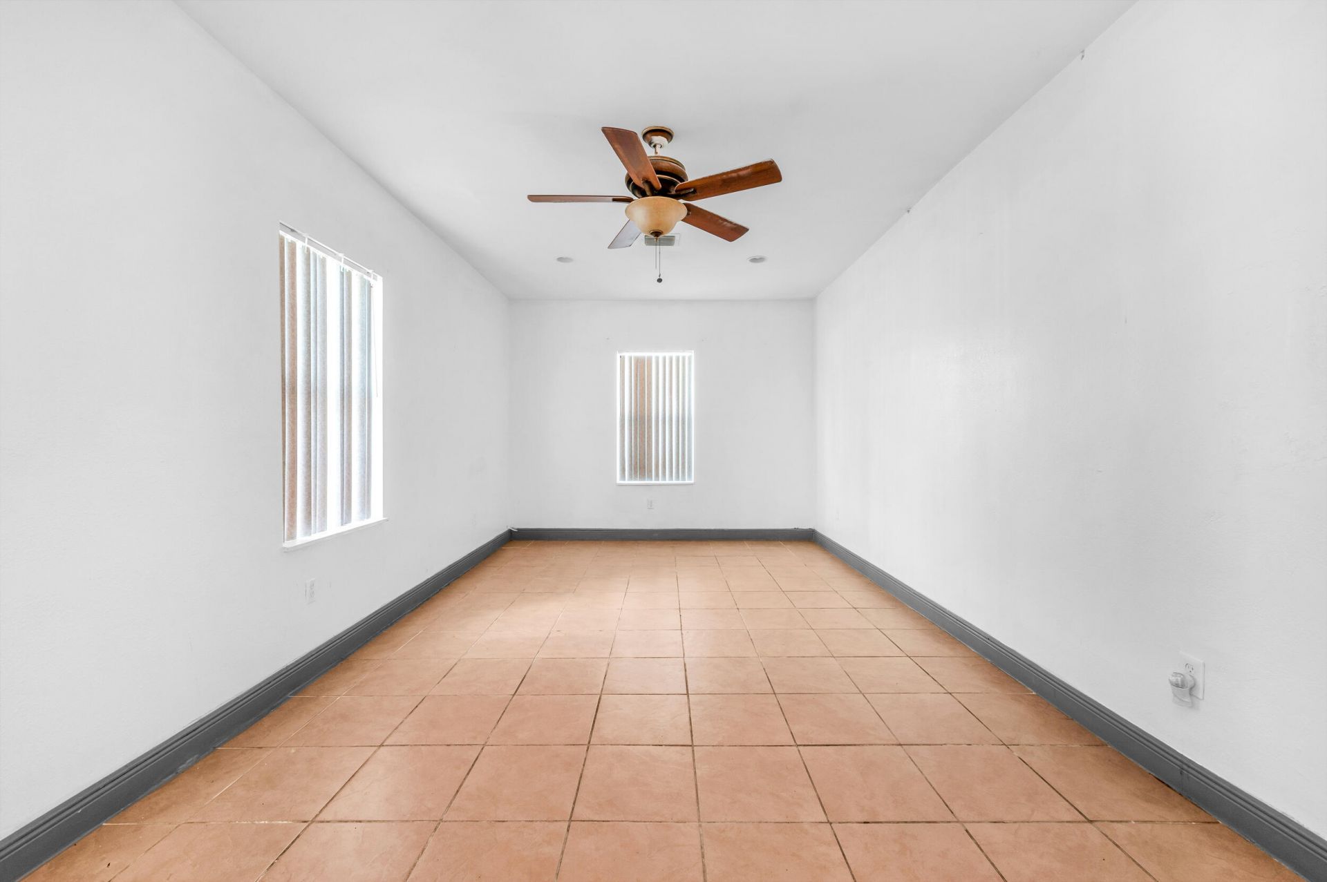 124 SW 10th Avenue, Boynton Beach, FL 33435 Photo