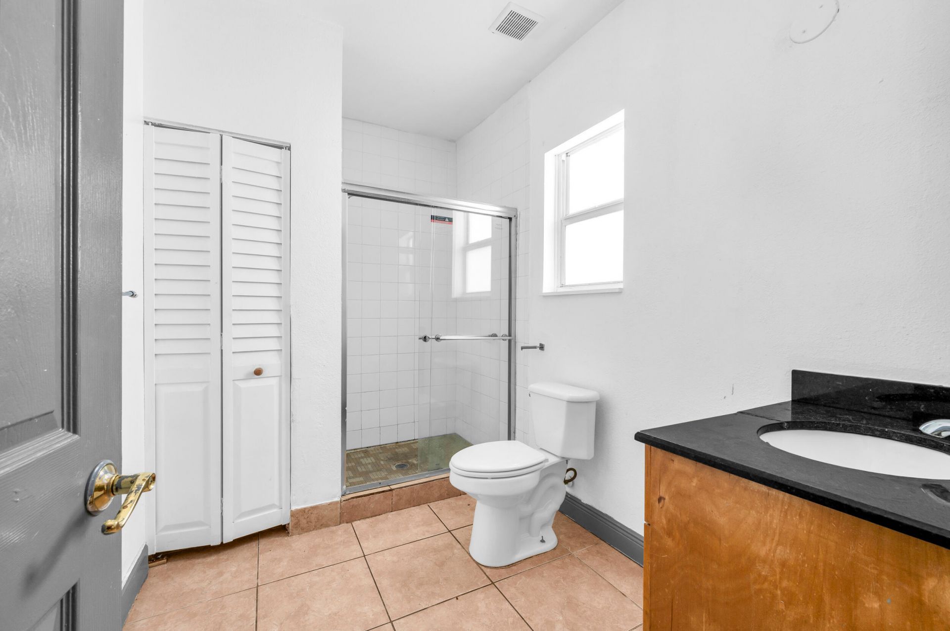 124 SW 10th Avenue, Boynton Beach, FL 33435 Photo