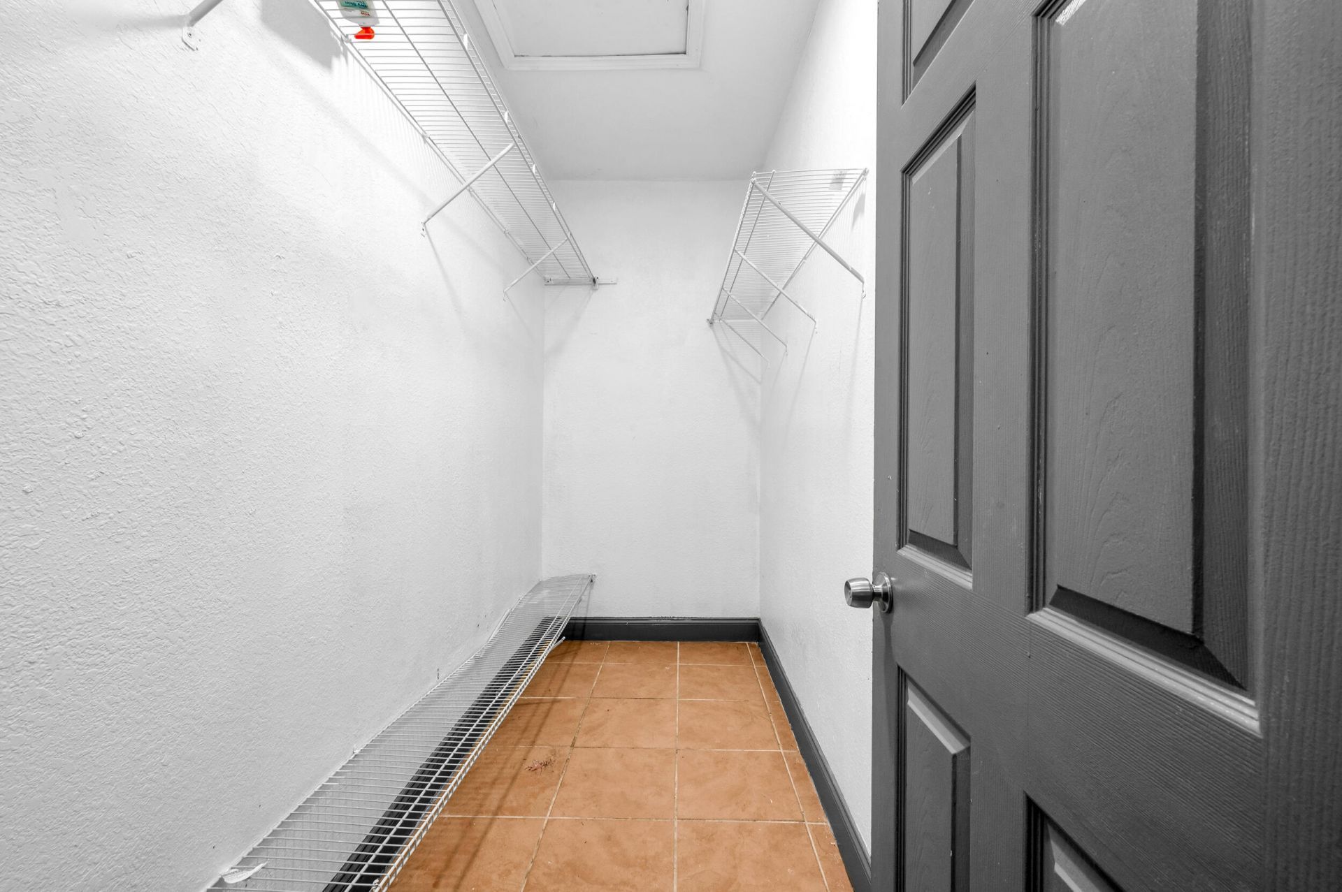 124 SW 10th Avenue, Boynton Beach, FL 33435 Photo