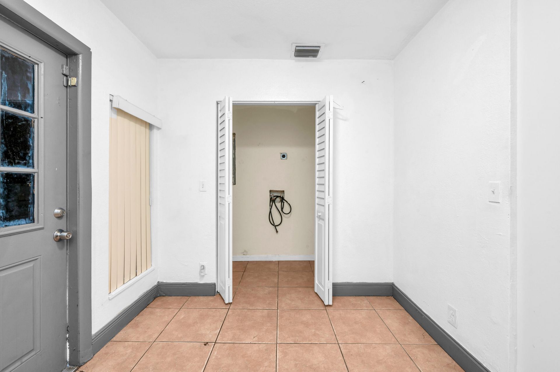 124 SW 10th Avenue, Boynton Beach, FL 33435 Photo