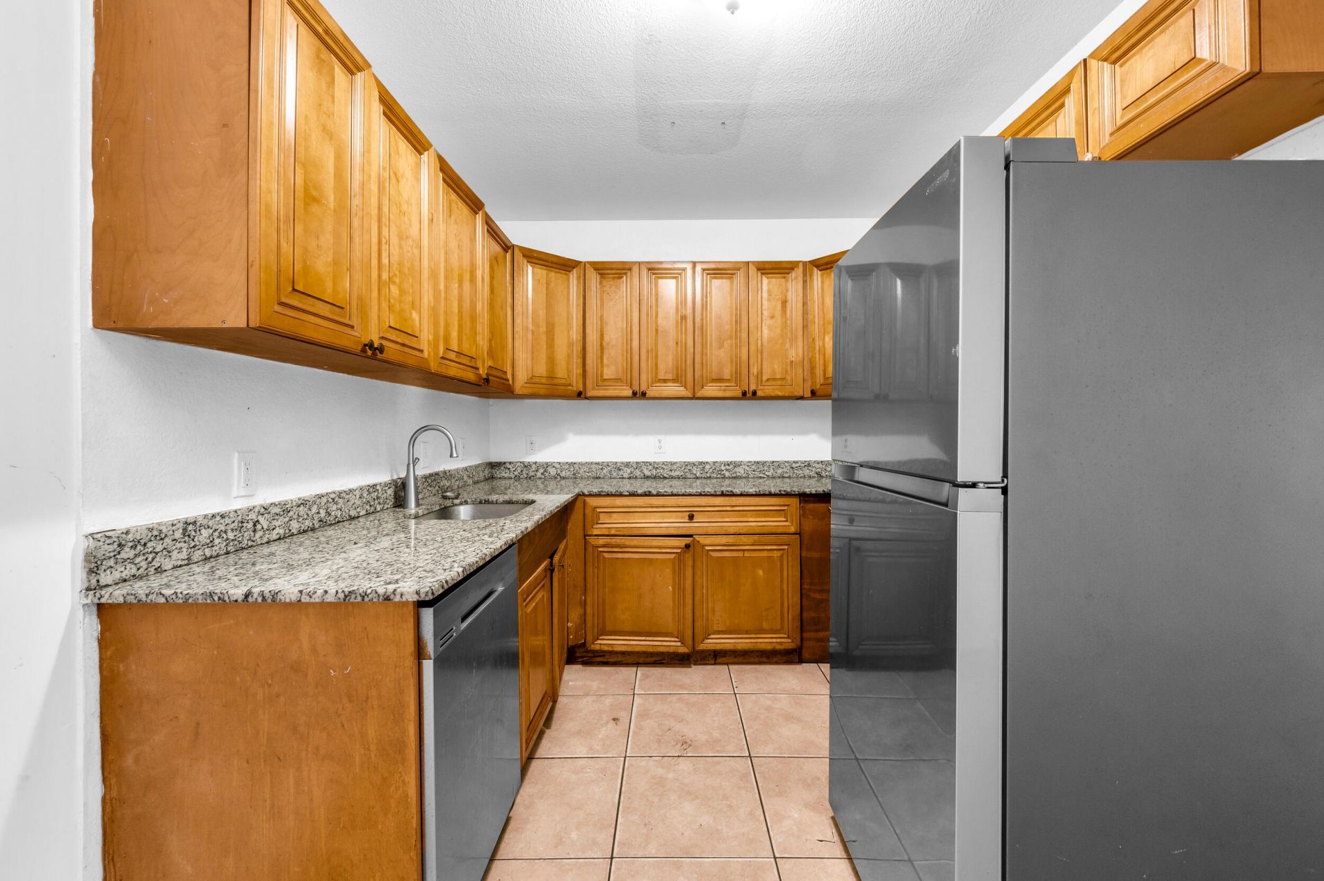 124 SW 10th Avenue, Boynton Beach, FL 33435 Photo