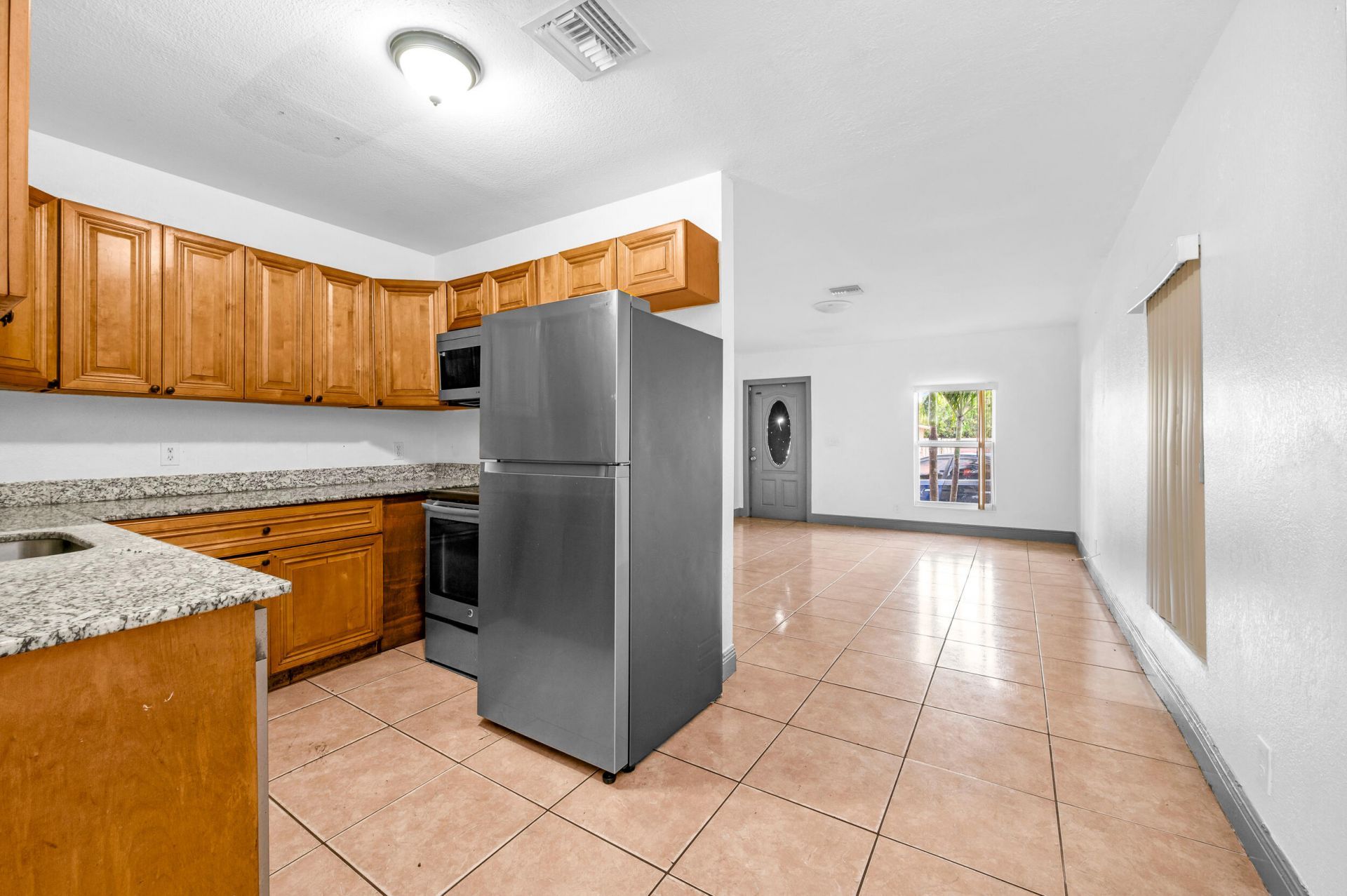 124 SW 10th Avenue, Boynton Beach, FL 33435 Photo