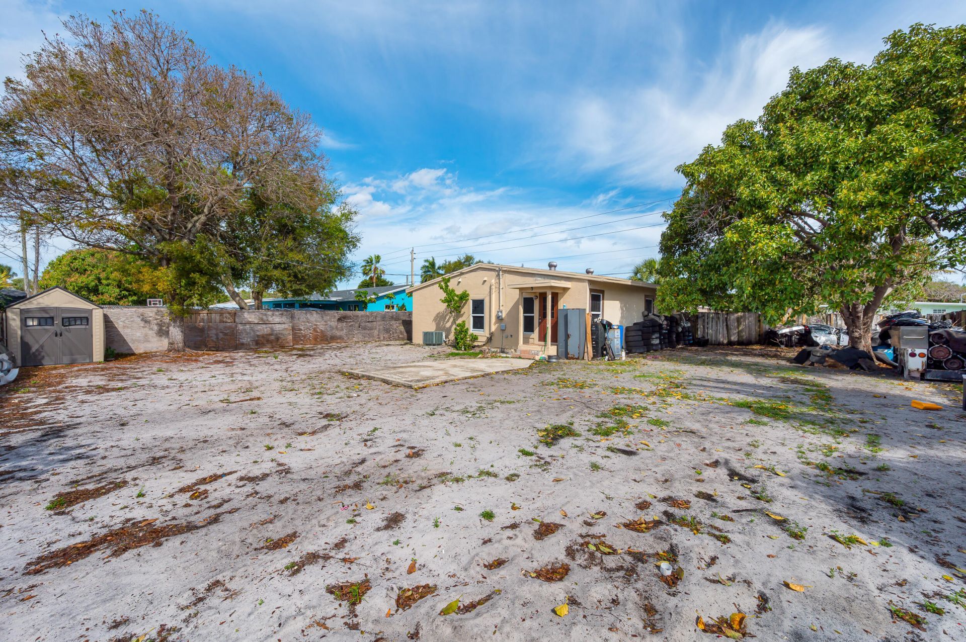 124 SW 10th Avenue, Boynton Beach, FL 33435 Photo