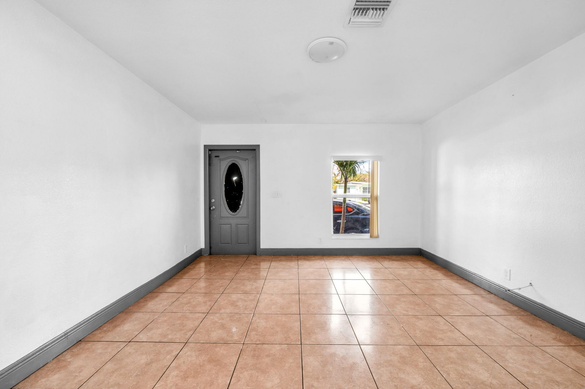 124 SW 10th Avenue, Boynton Beach, FL 33435 Photo