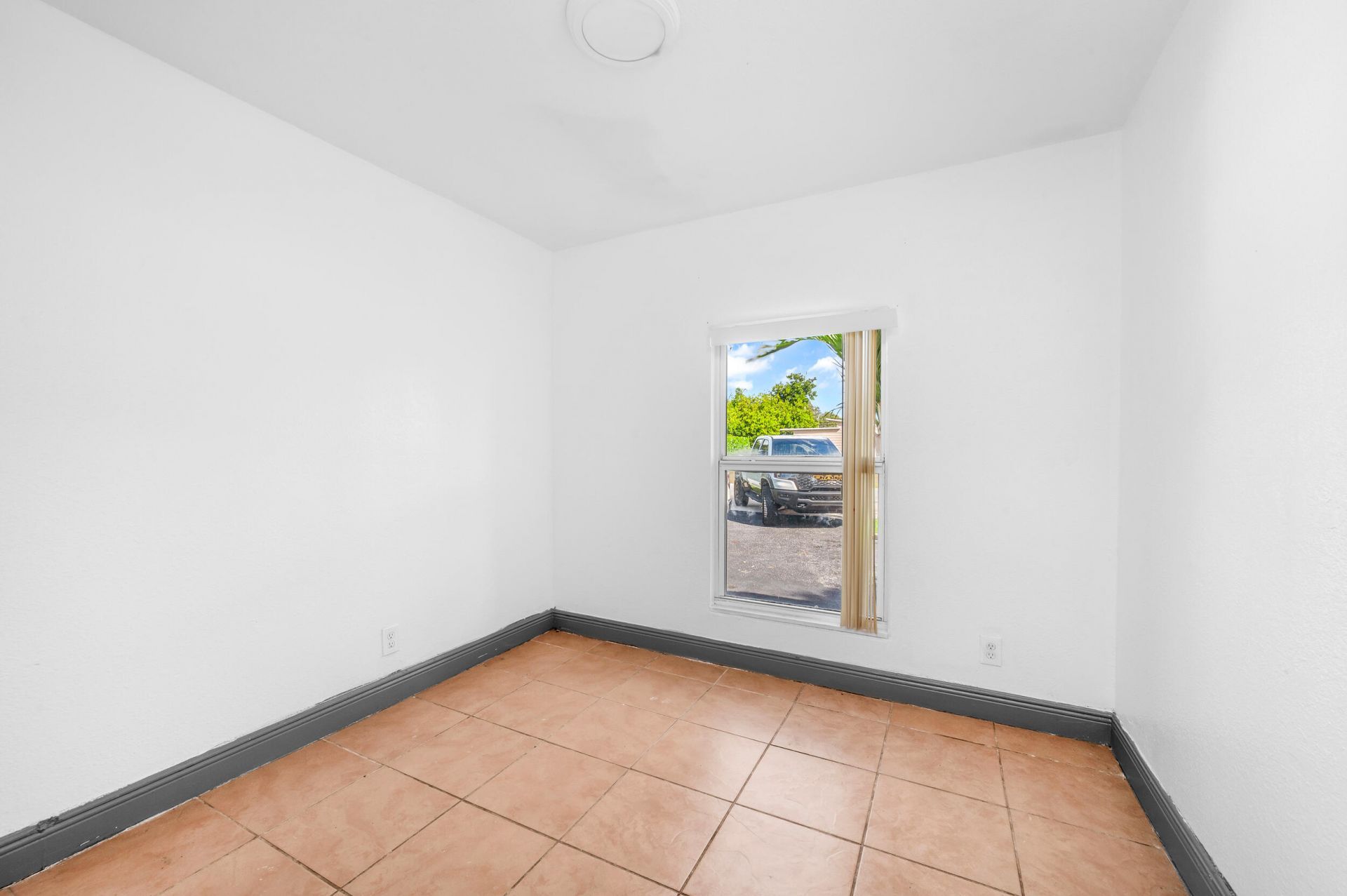 124 SW 10th Avenue, Boynton Beach, FL 33435 Photo