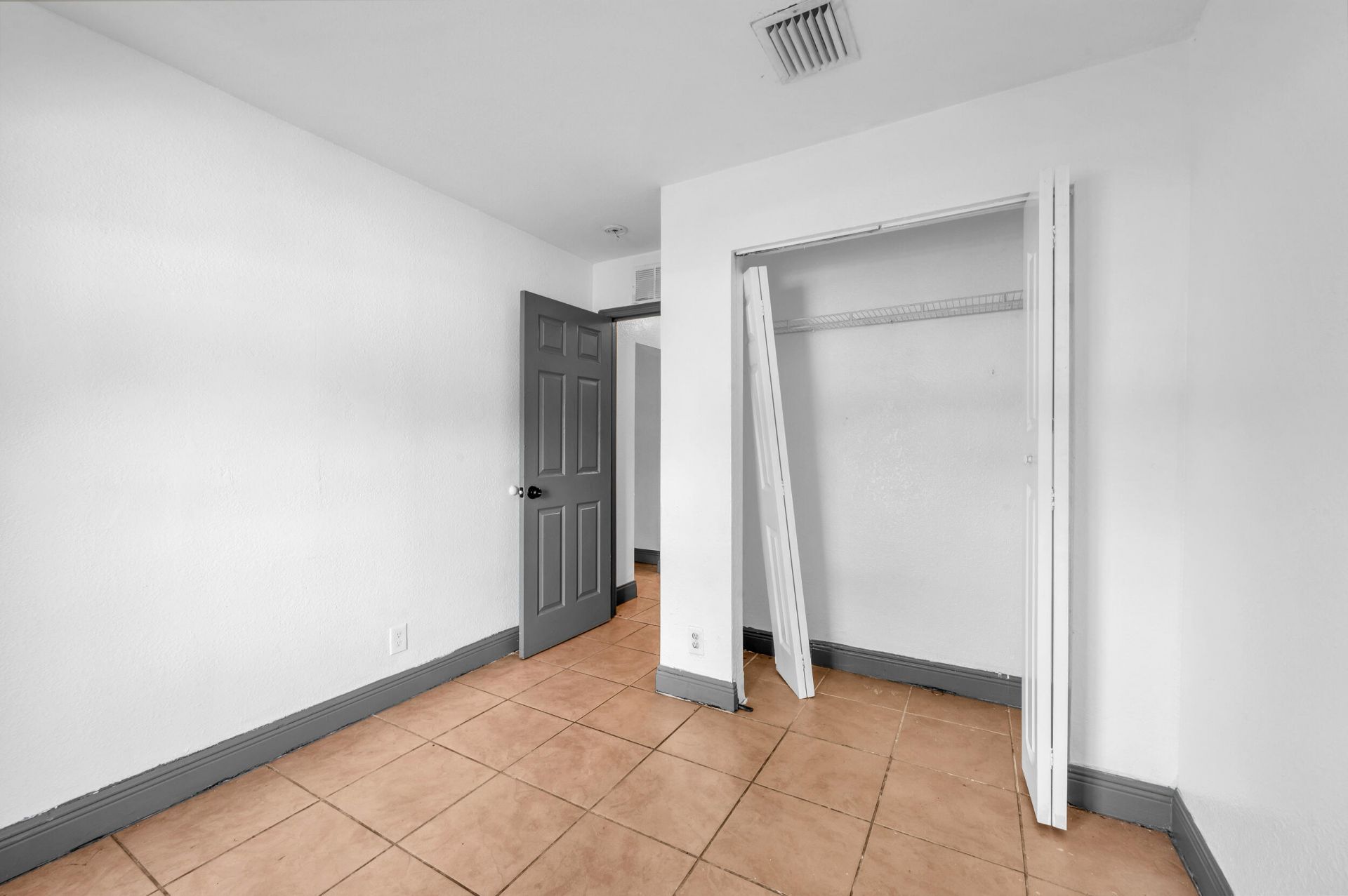 124 SW 10th Avenue, Boynton Beach, FL 33435 Photo