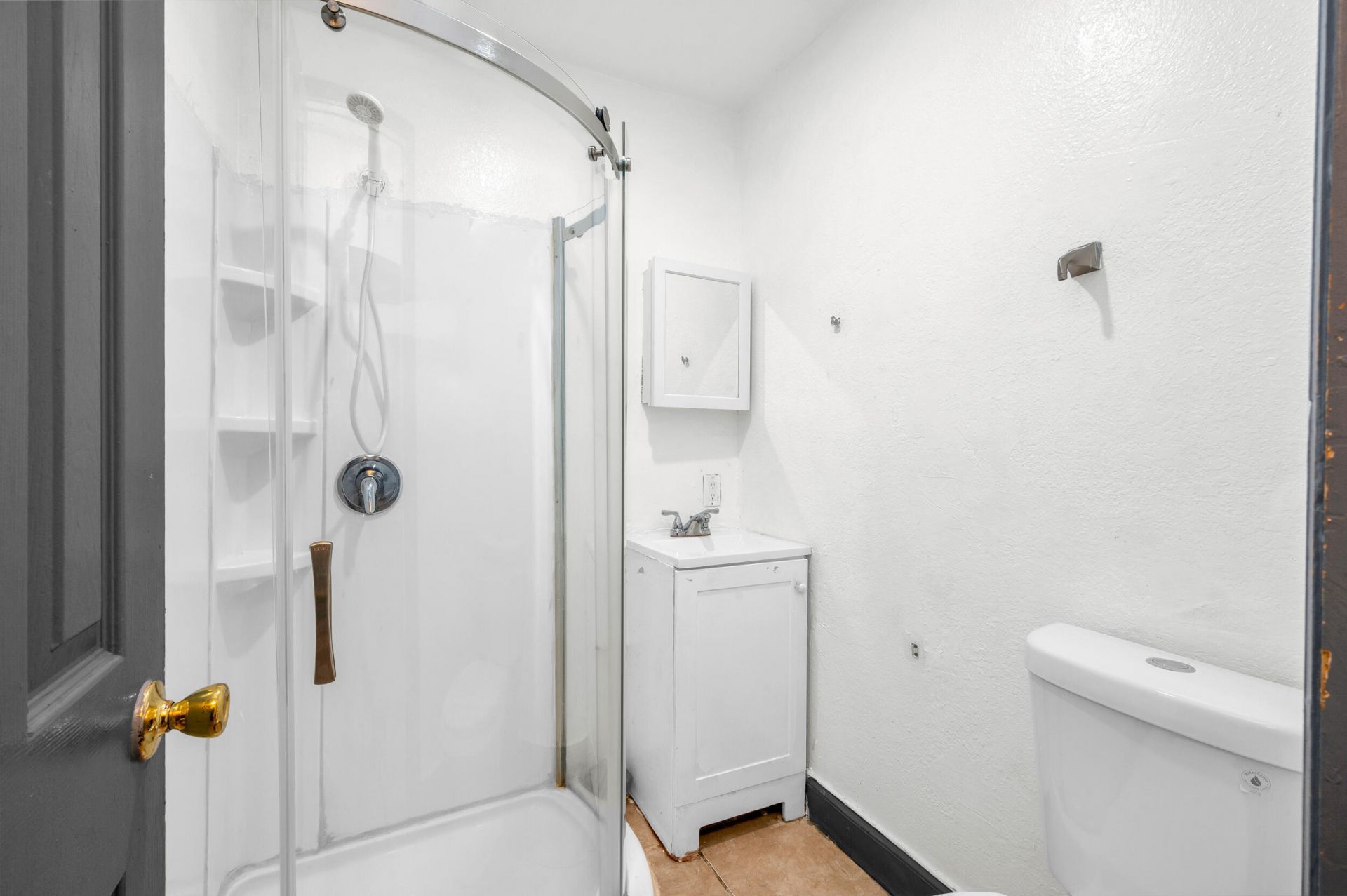 124 SW 10th Avenue, Boynton Beach, FL 33435 Photo