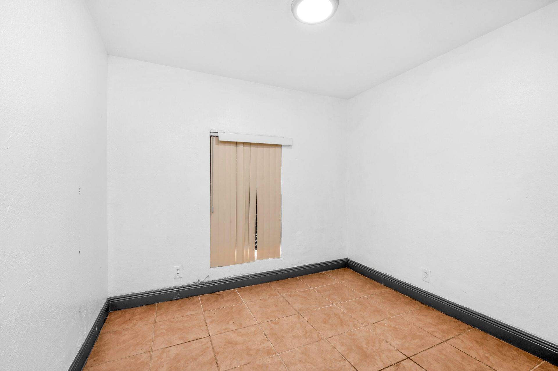 124 SW 10th Avenue, Boynton Beach, FL 33435 Photo