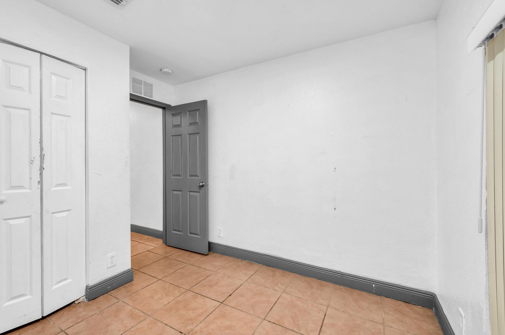 124 SW 10th Avenue, Boynton Beach, FL 33435 Photo