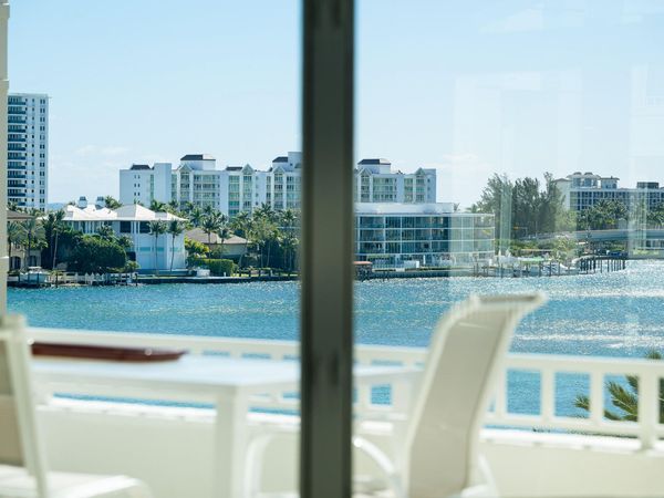 300 SE 5th Avenue, Unit 6110, Boca Raton, FL 33432