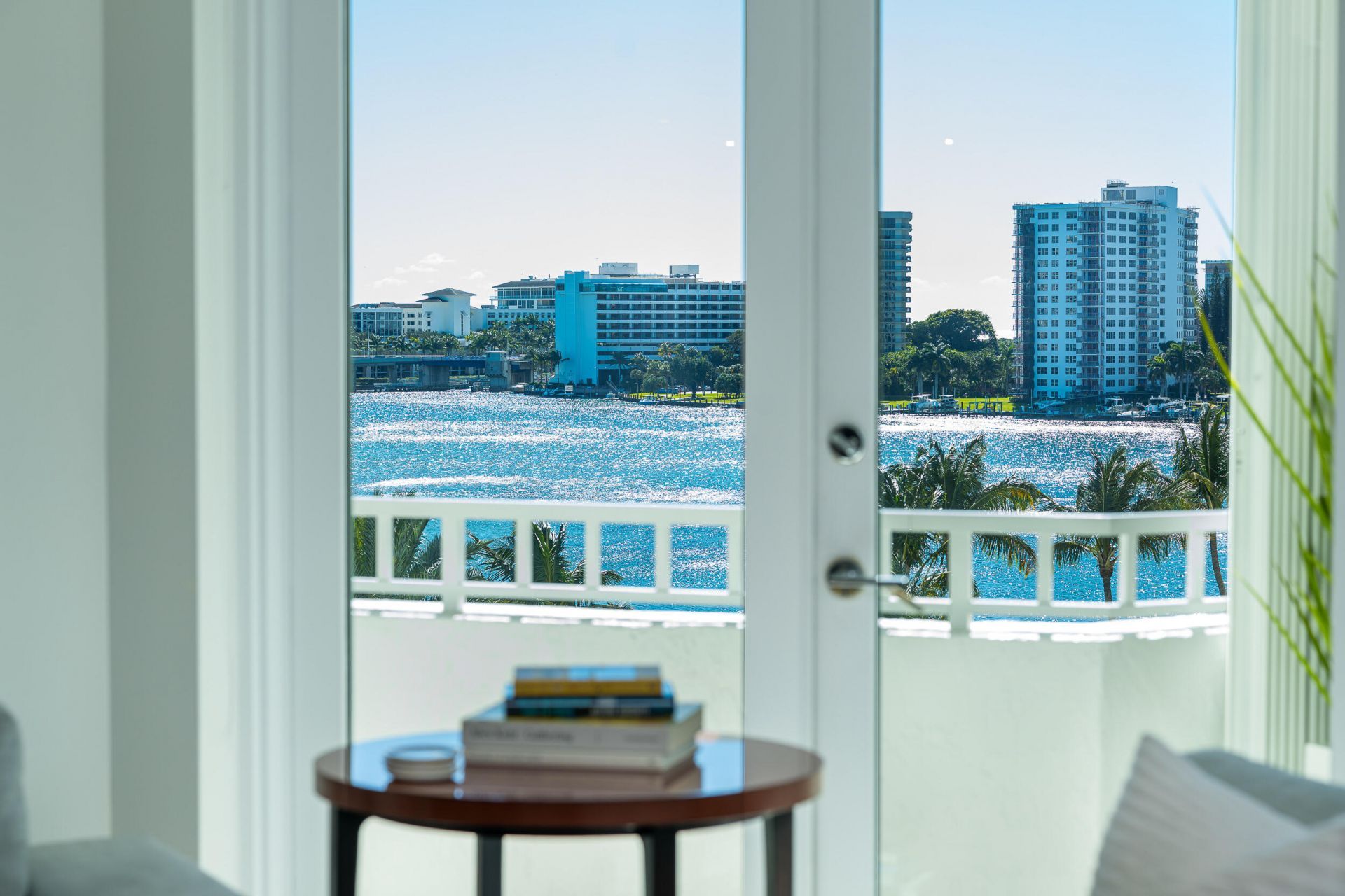 300 SE 5th Avenue, Unit 6110, Boca Raton, FL 33432 Photo