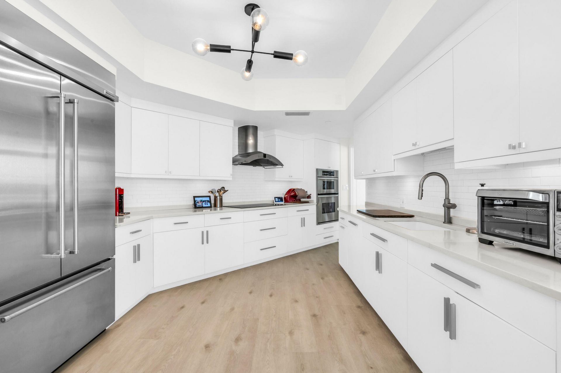 300 SE 5th Avenue, Unit 6110, Boca Raton, FL 33432 Photo