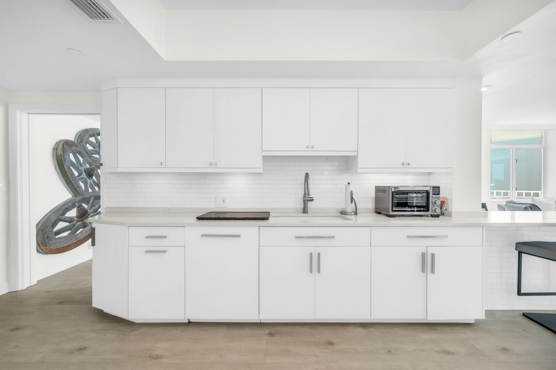 300 SE 5th Avenue, Unit 6110, Boca Raton, FL 33432 Photo