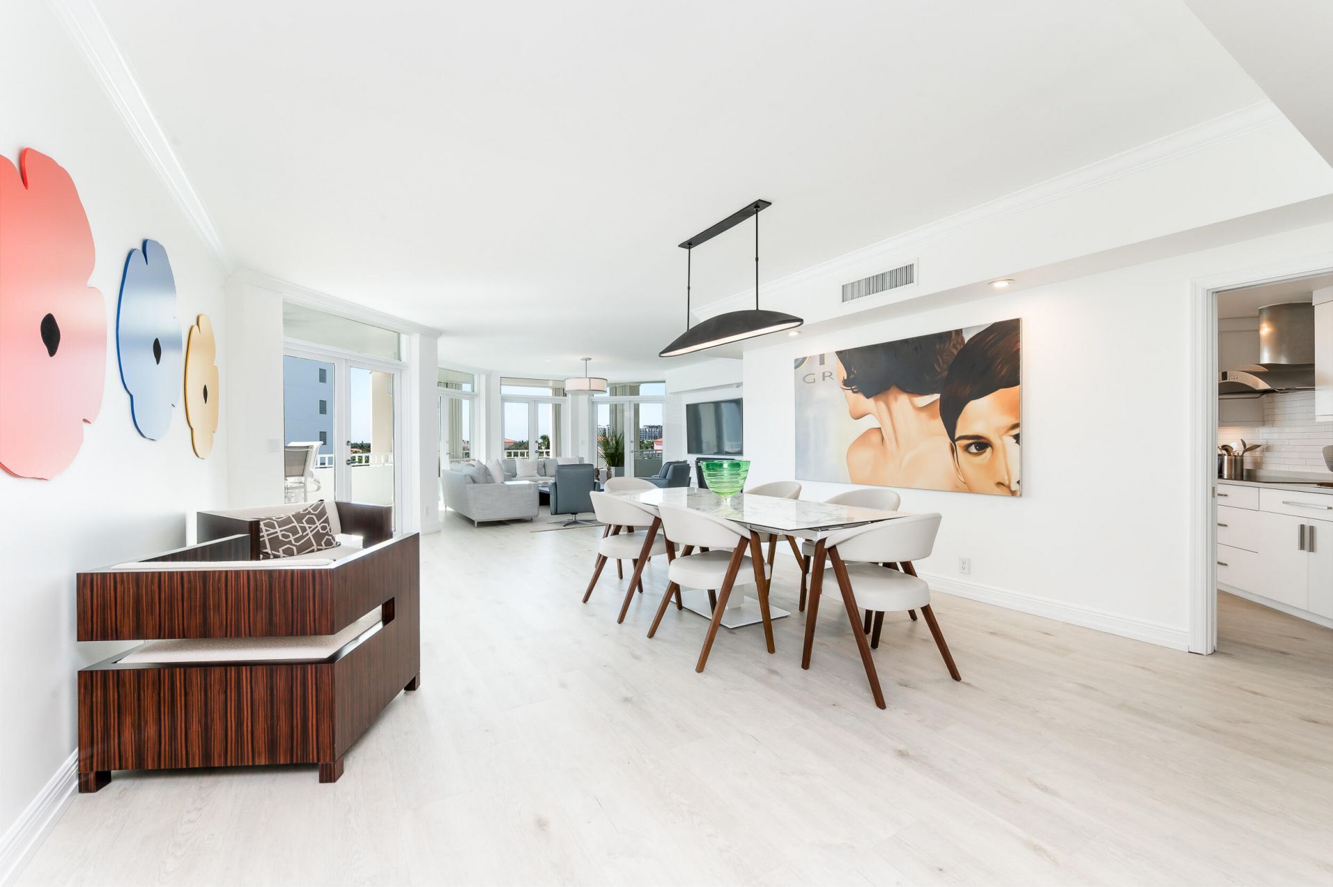 300 SE 5th Avenue, Unit 6110, Boca Raton, FL 33432 Photo