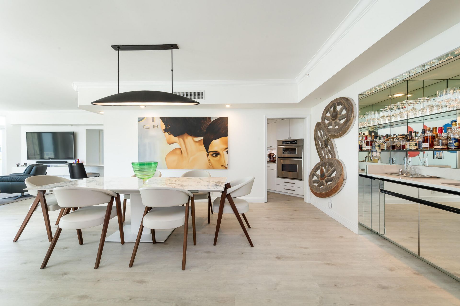 300 SE 5th Avenue, Unit 6110, Boca Raton, FL 33432 Photo