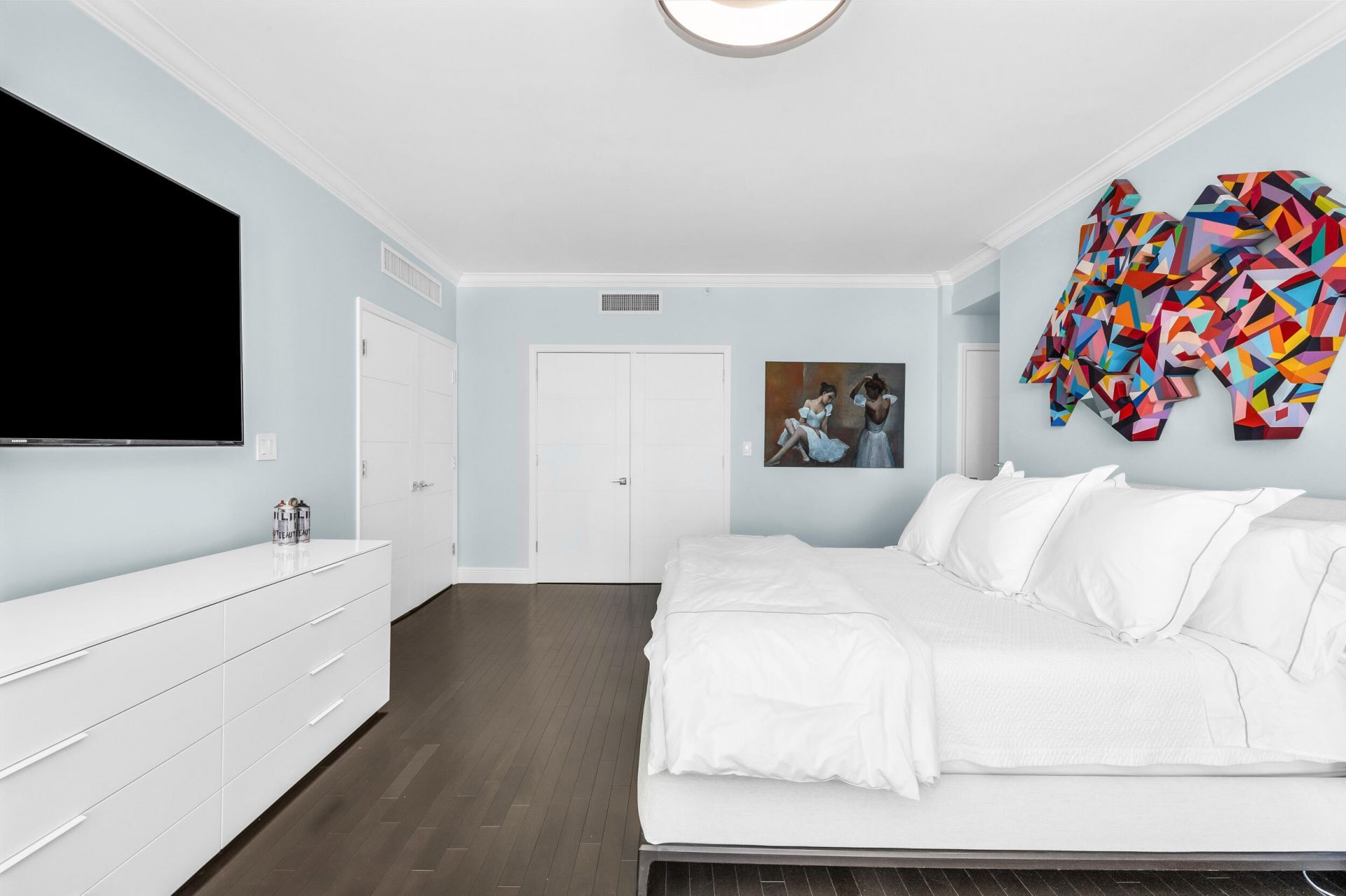 300 SE 5th Avenue, Unit 6110, Boca Raton, FL 33432 Photo