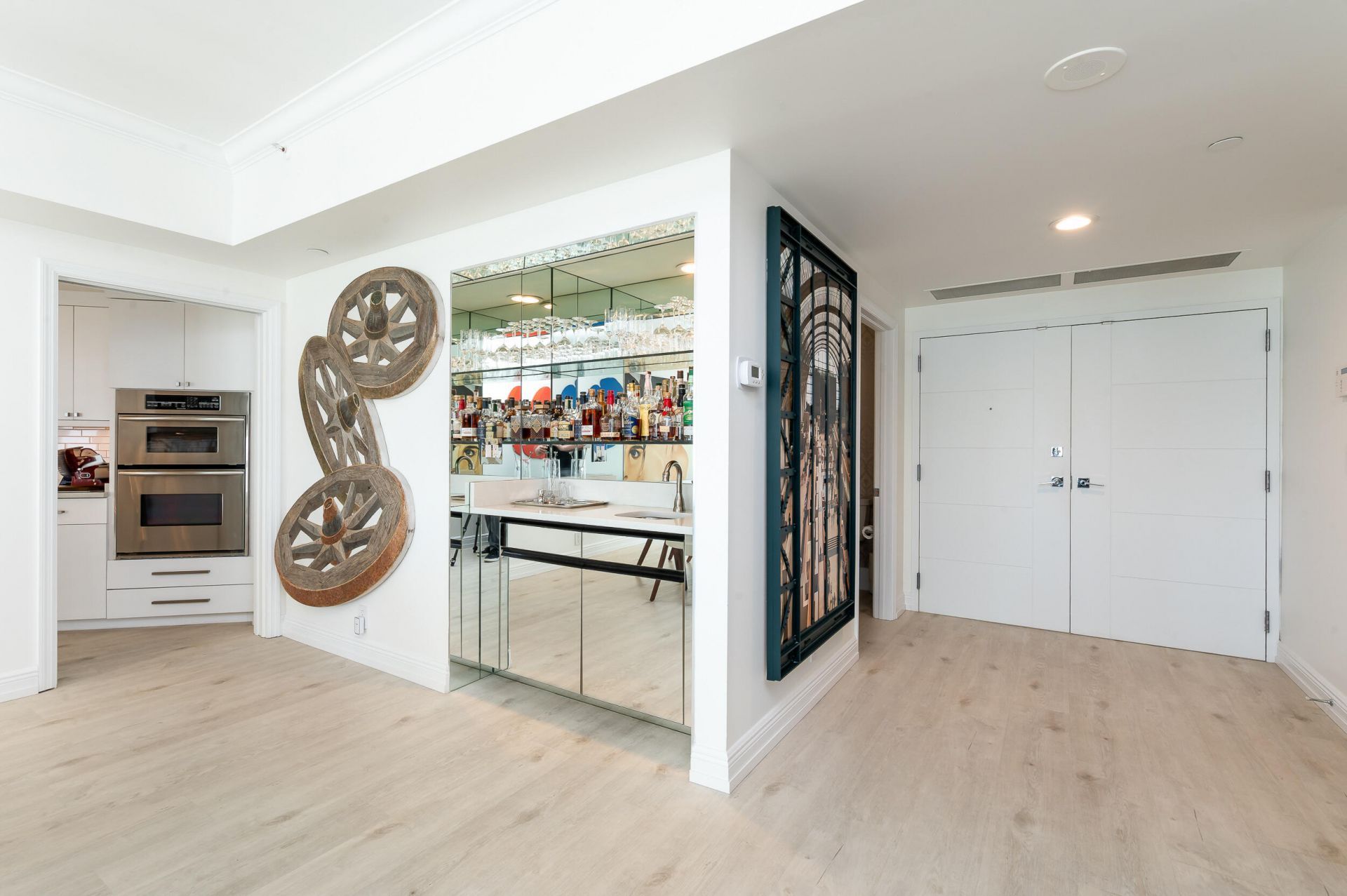 300 SE 5th Avenue, Unit 6110, Boca Raton, FL 33432 Photo