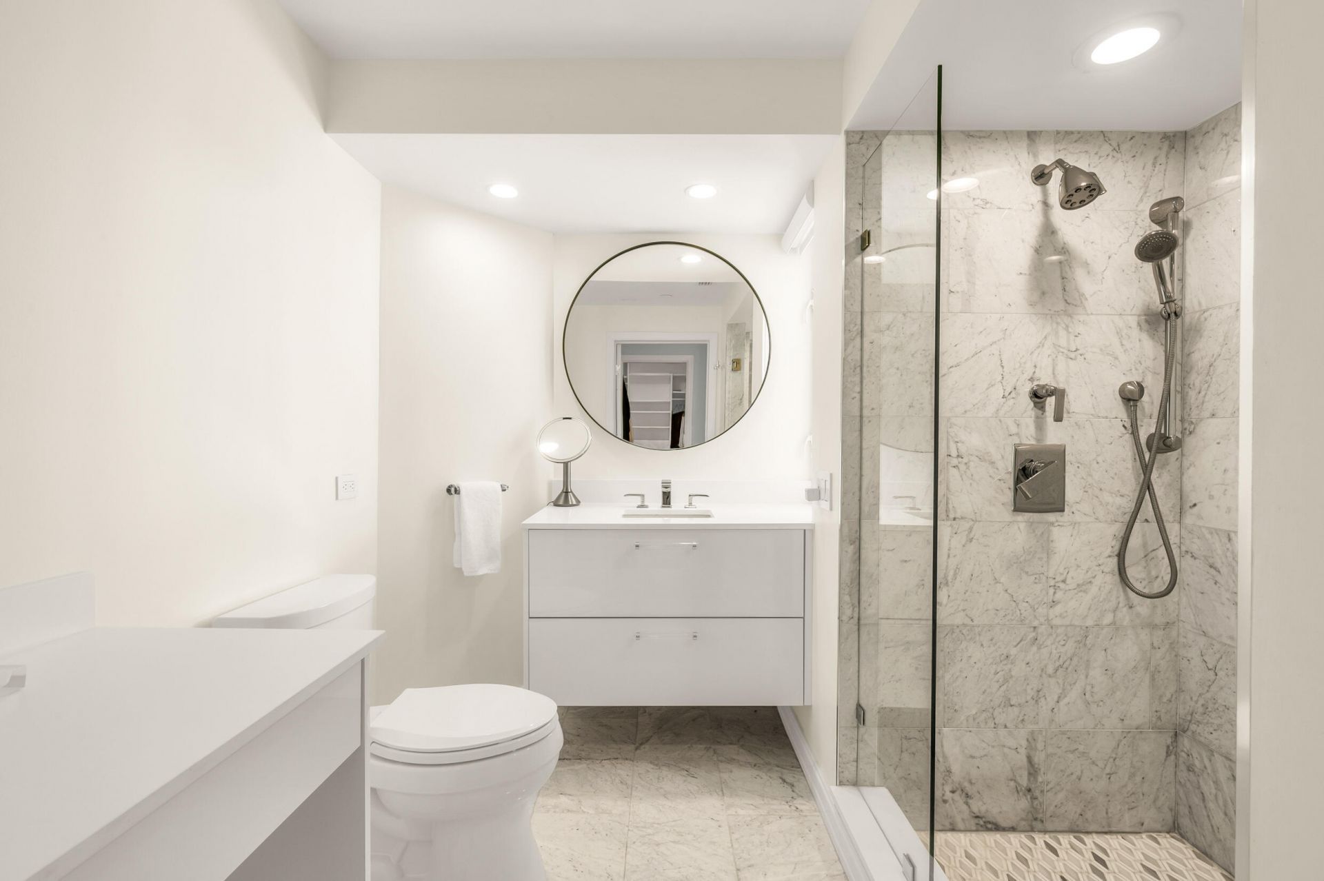 300 SE 5th Avenue, Unit 6110, Boca Raton, FL 33432 Photo