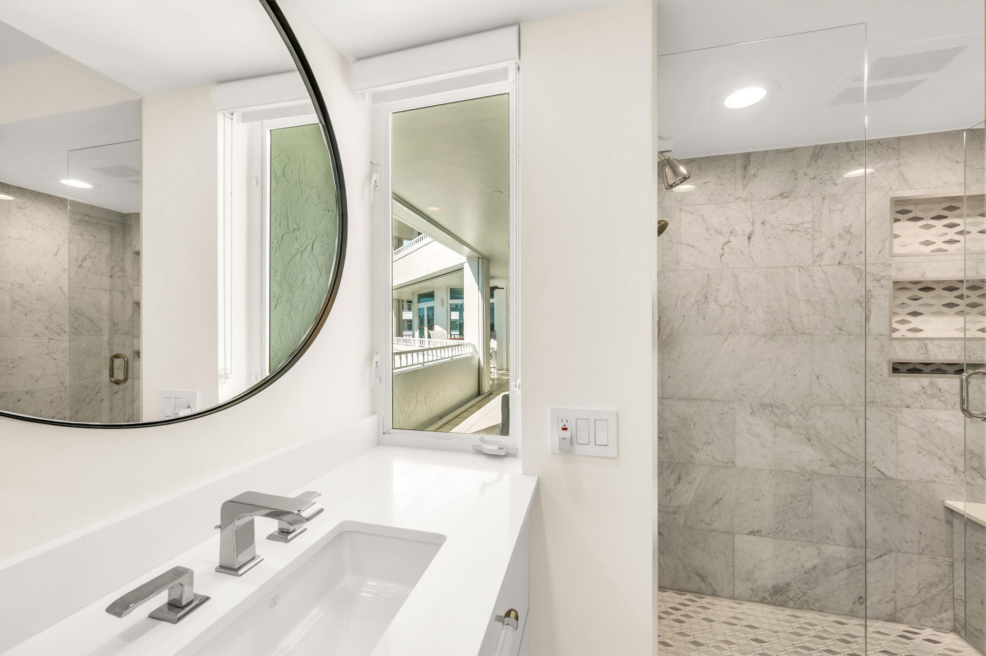 300 SE 5th Avenue, Unit 6110, Boca Raton, FL 33432 Photo