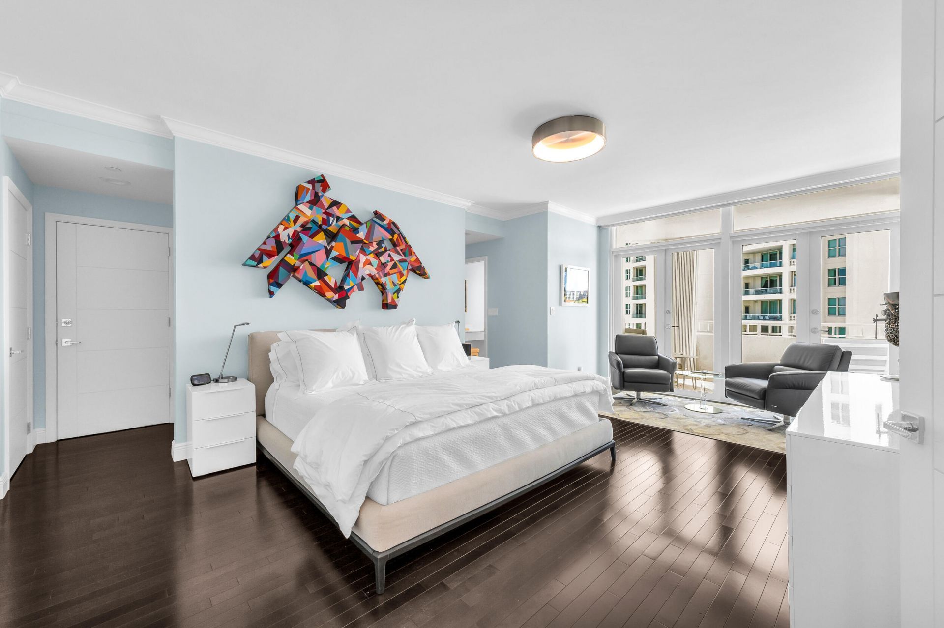 300 SE 5th Avenue, Unit 6110, Boca Raton, FL 33432 Photo