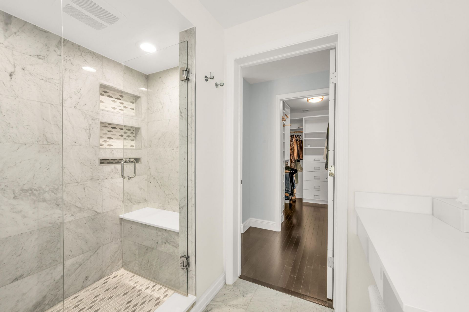 300 SE 5th Avenue, Unit 6110, Boca Raton, FL 33432 Photo